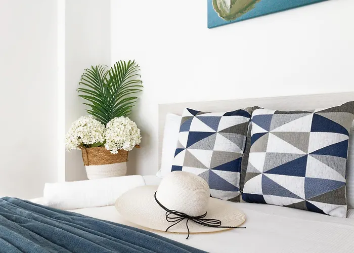 Club Luxury * ラ・マンガ・デル・マール・メノール