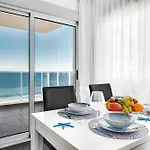 La Manga Club Luxury San Javier