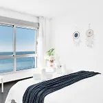 La Manga Club Luxury Apartment